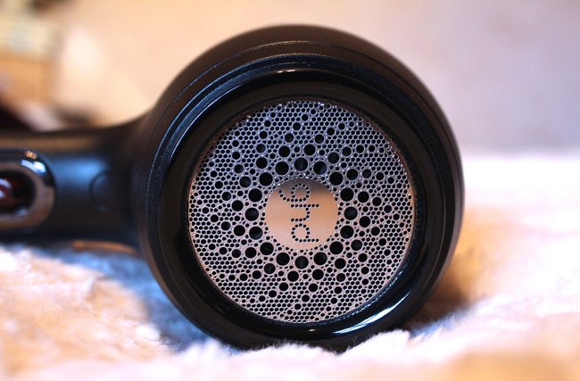ghd air™ Hairdryer