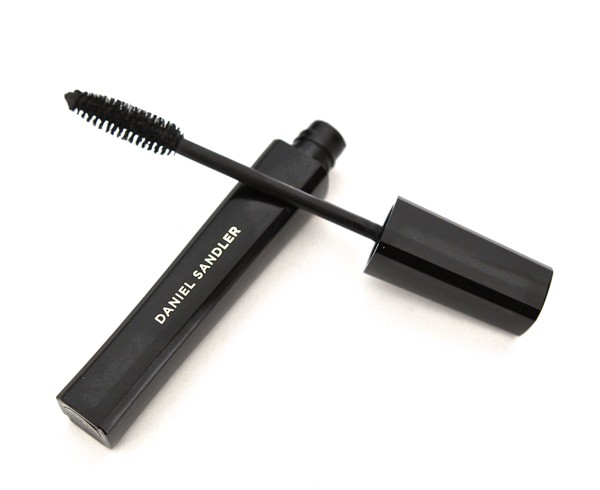 Daniel Sandler’s Intense Volume Pro Mascara