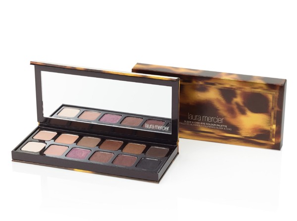 Christmas 2015 from Space NK