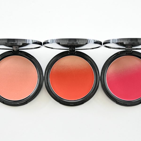 NYX Cosmetics Ombré Blush