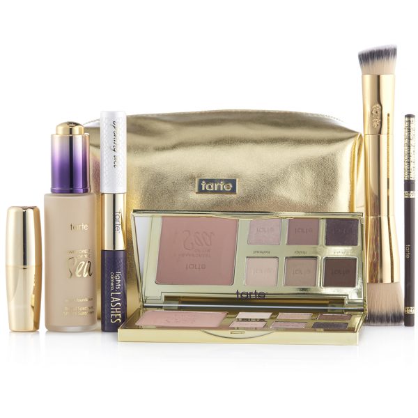 What’s coming to QVC this autumn?