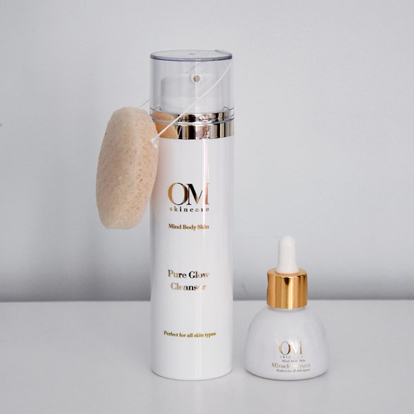 OM Skincare