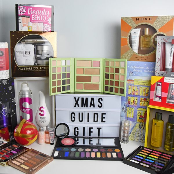 Sheenie’s Must-Have Christmas Gifts