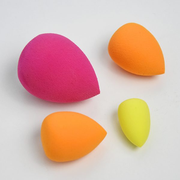 PS Pro Blender Sponges